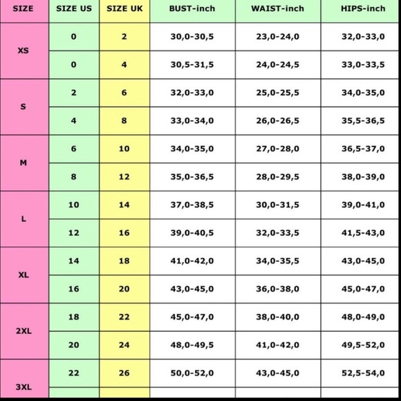 NWT/BRAZILIAN 2 PIECE BIKINI SET - Picture 7 of 10